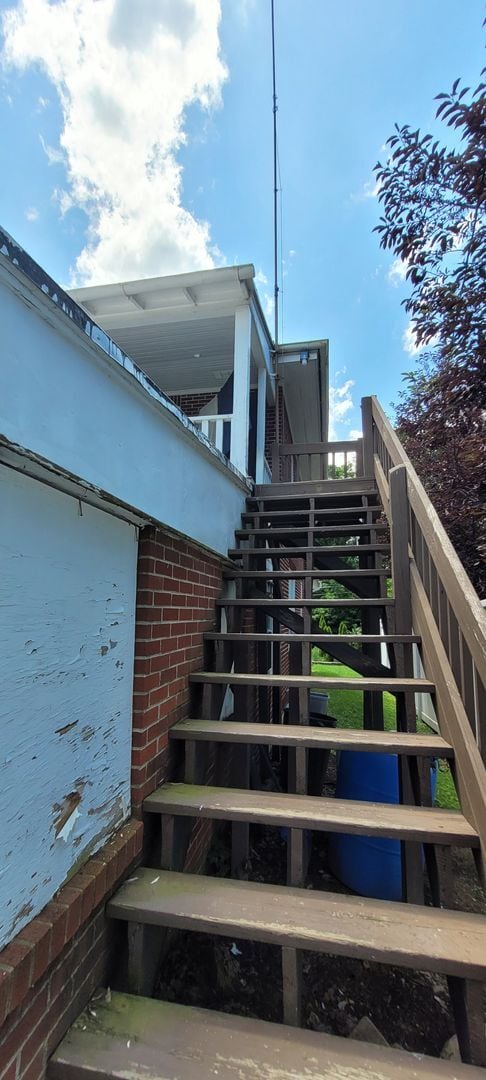 Building Photo - 341 Indian Manor Dr