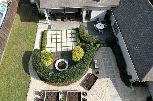 Building Photo - 236 Highland Dr