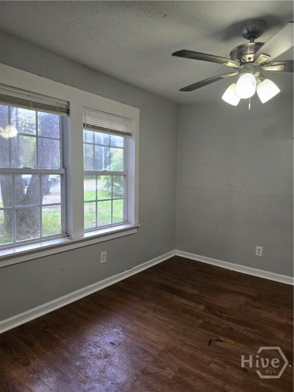 Building Photo - 14107 Coffee Bluff Rd