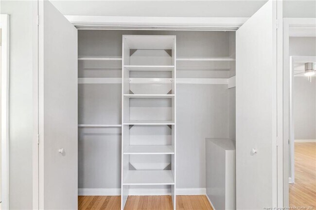 Building Photo - 221 Palomar St