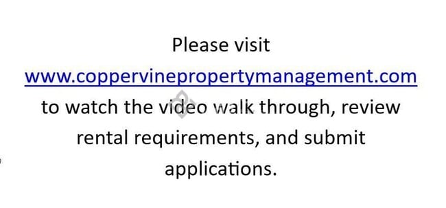 Building Photo - 3285 E 123rd Dr