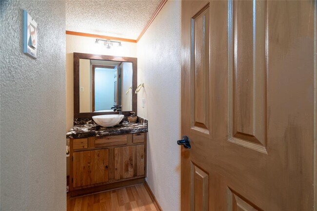 Building Photo - 12710 Timberside Dr