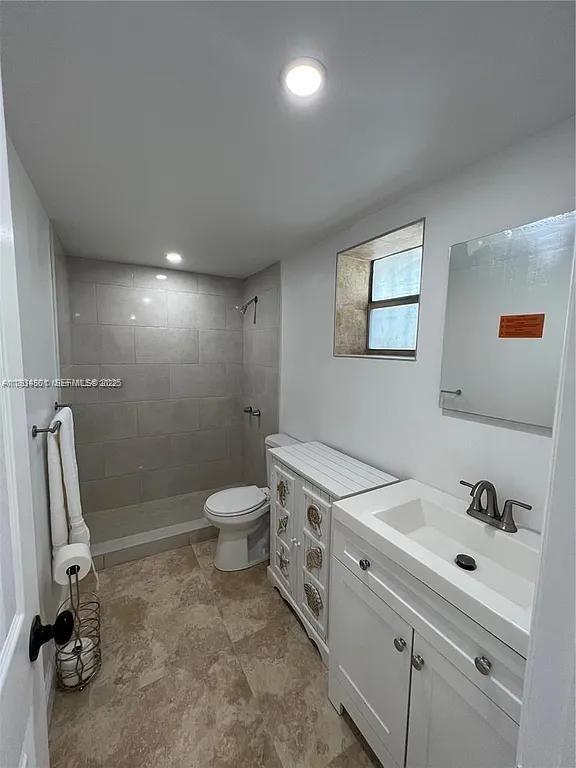 Building Photo - 1478 NW 1st St