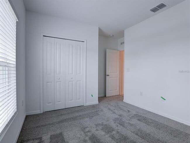 Building Photo - 602 Bell Prairie Cir