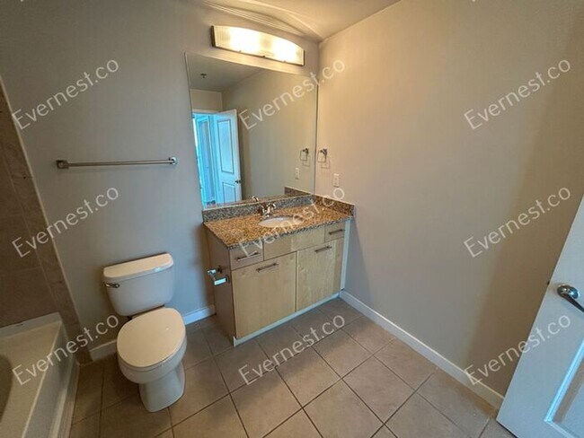 Building Photo - Experience Luxury Living with Stunning 1BR...