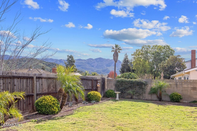 Building Photo - 166 Knollwood Dr