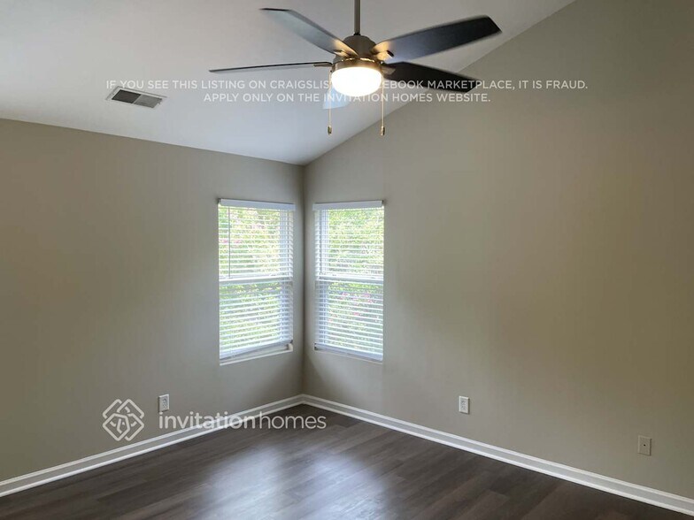 Building Photo - 15918 Stuarts Draft Ct