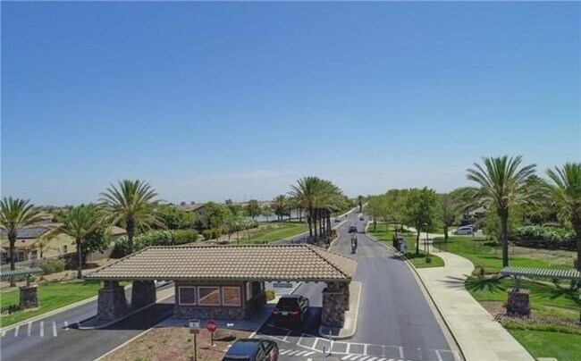 Building Photo - DREAMY 5 Bed/4 Bath OASIS - Discovery Bay
