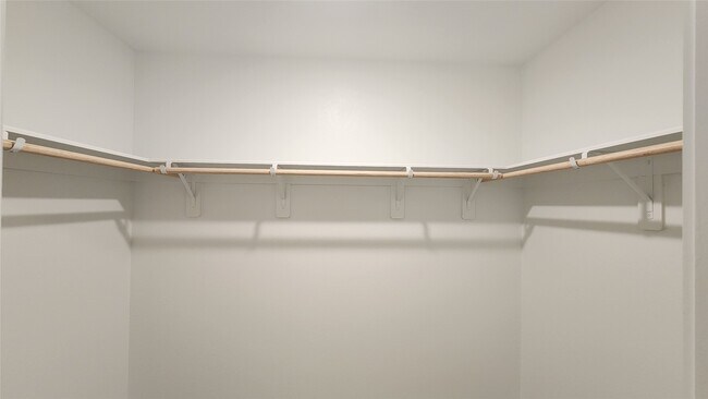 Building Photo - 3045 Dawn Sound Drive