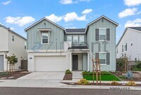 Building Photo - 4203 Randa Wy