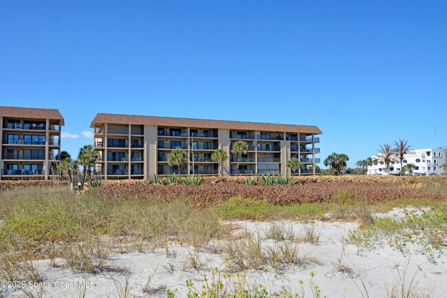 Building Photo - 8500 Ridgewood Ave