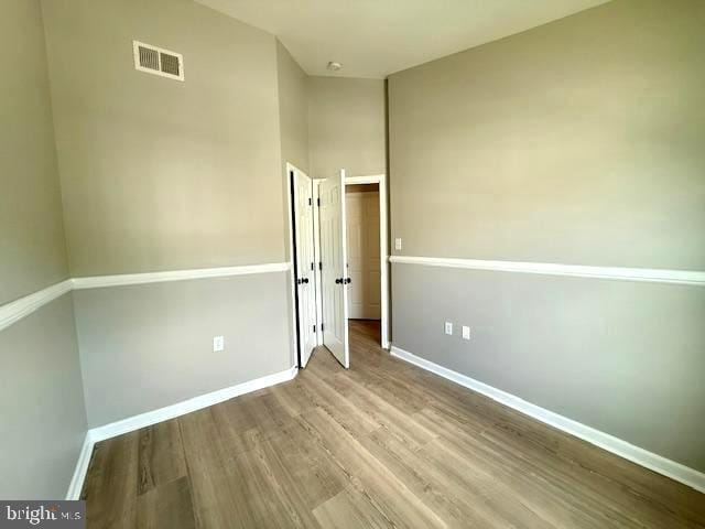 Building Photo - 20 Dunlap Dr