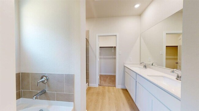 Building Photo - 4525 Wisenbaker Wy