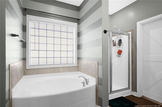 Building Photo - 132 Shellbark Dr