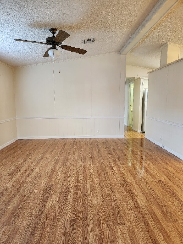 2055 S Floral Ave 2055 S Floral Ave Bartow FL 33830 Apartment Finder