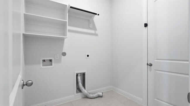 Building Photo - 3006 Myrtle Bch Ln