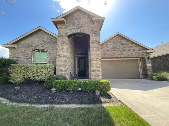 Primary Photo - 2449 Lyla Ln
