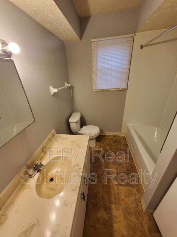 Building Photo - 3475 Courtright Ln