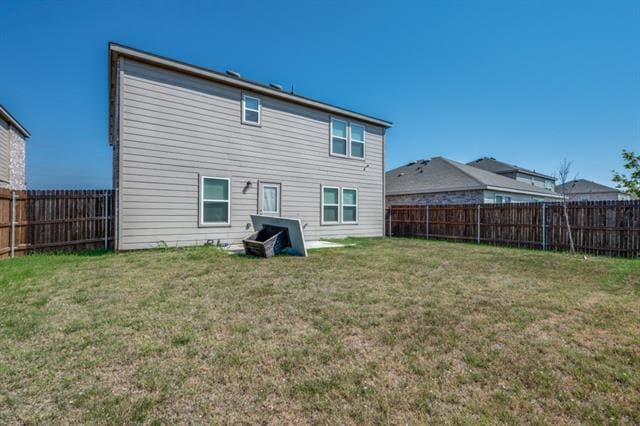 Building Photo - 4613 Benham Dr