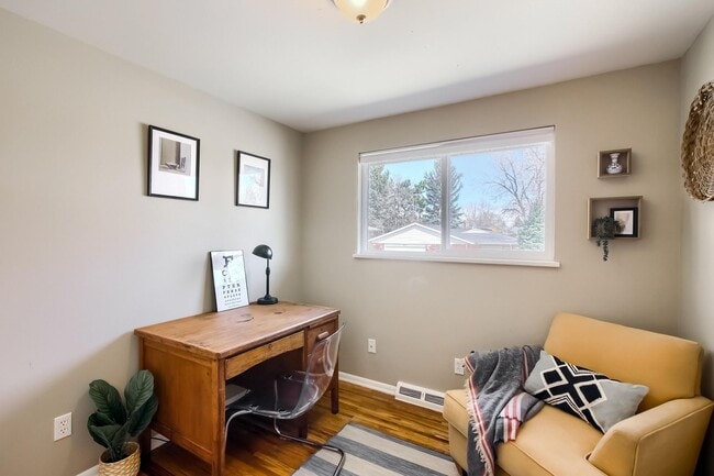Building Photo - 10976 W 62nd Ave