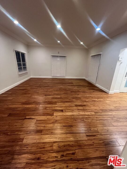 Building Photo - 9373 W Olympic Blvd