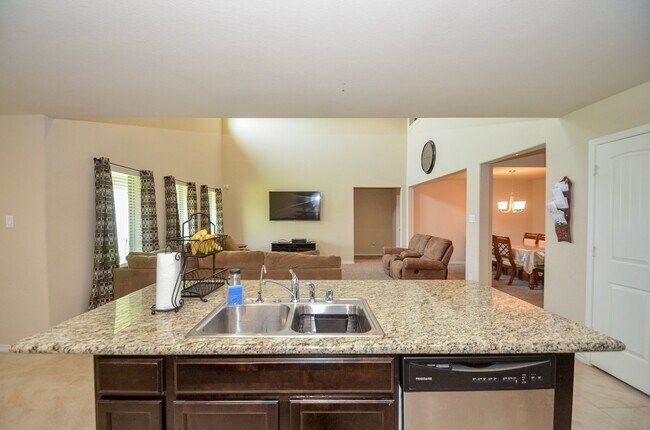 Building Photo - 9426 Barton Crossing Ln