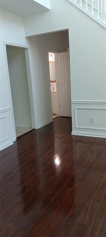 Building Photo - 3587 Thornbrooke Pl