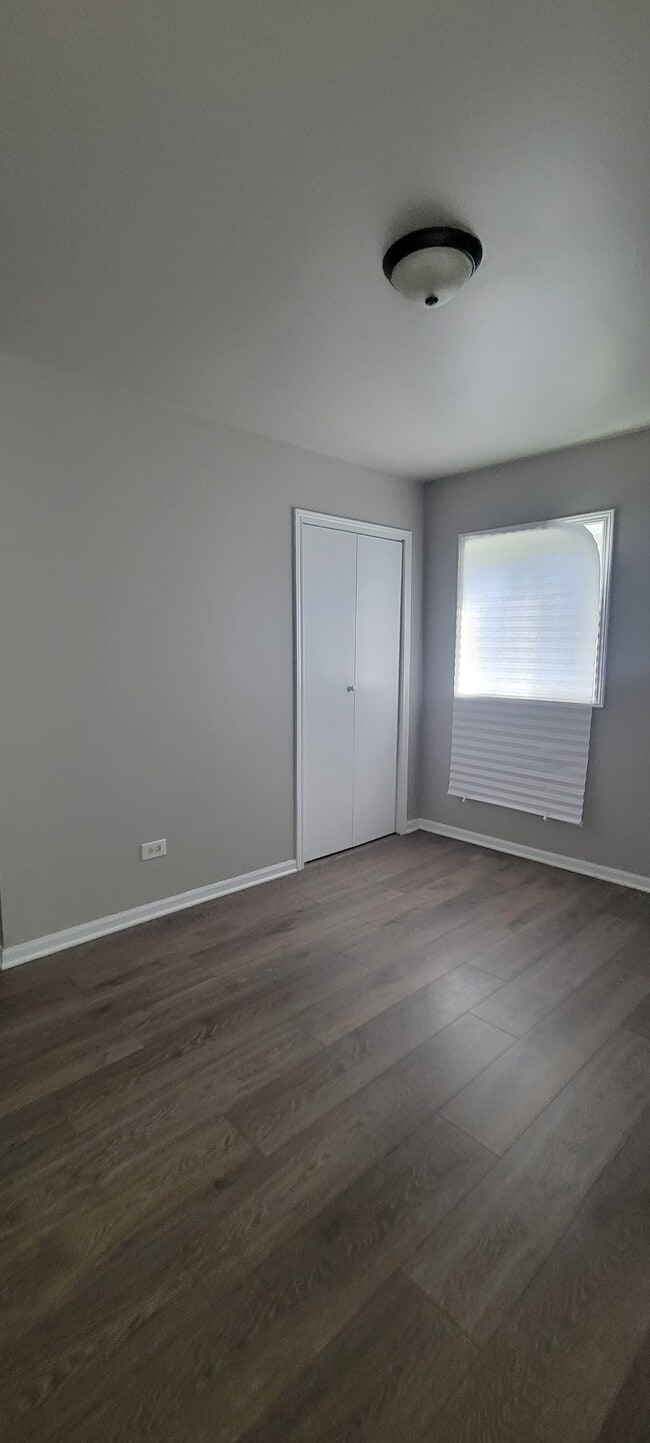 Building Photo - 22230 Latonia Ln