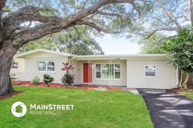 Building Photo - 11373 116th Ave N