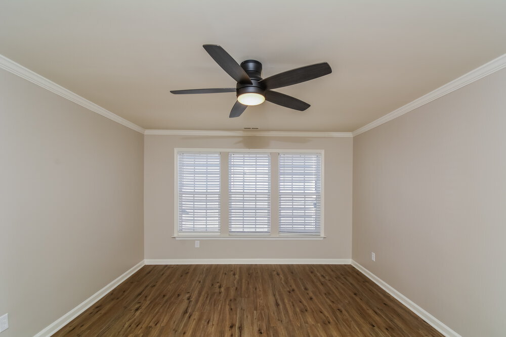 Building Photo - 12513 Honeychurch St