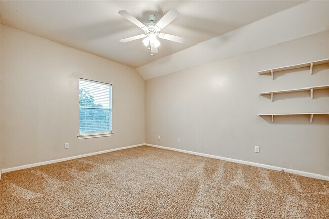 Building Photo - 22011 Windmill Bluff Ln