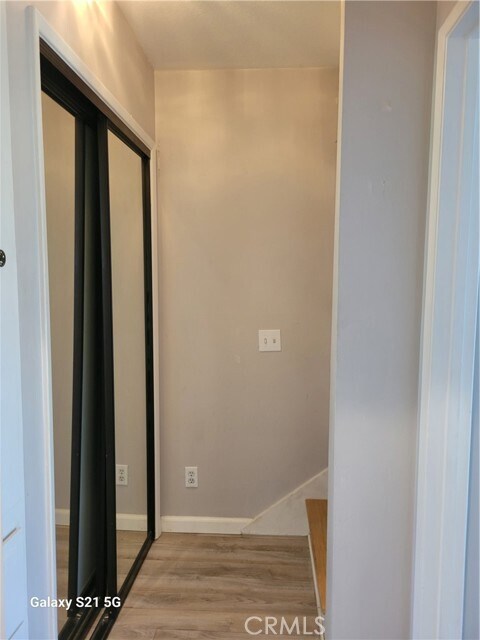 Building Photo - 16862 Coach Ln