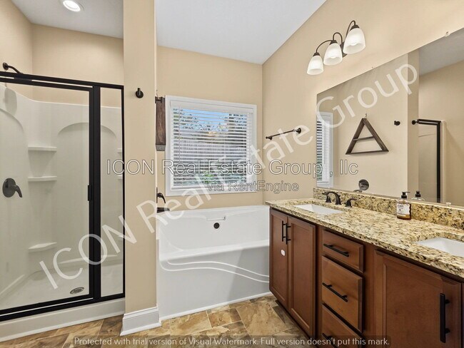 Building Photo - 55 Cranbrooke Dr
