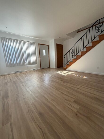 Building Photo - 4314 Lumley Rd