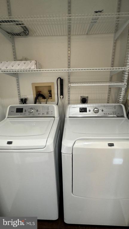 Building Photo - 5701 Rowanberry Dr