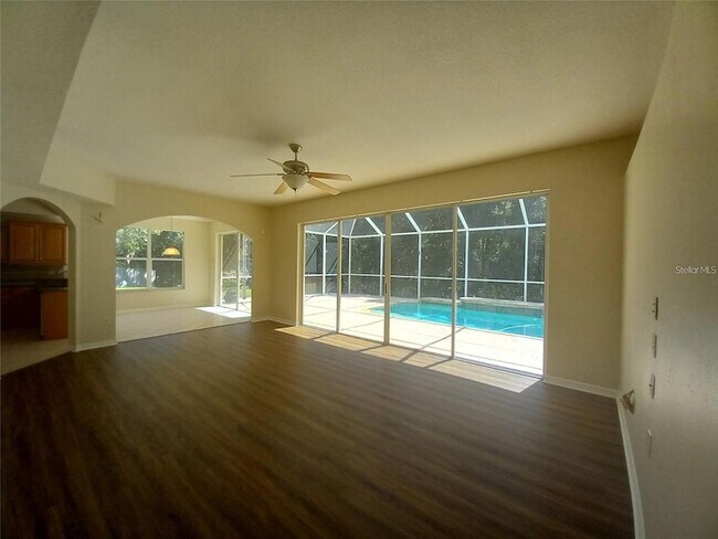 Building Photo - 18102 Turtle Beach Way