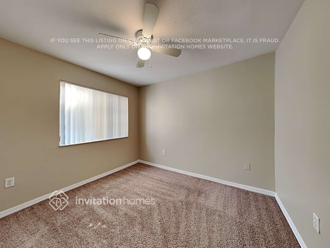 Building Photo - 2296 NW 170th Ave