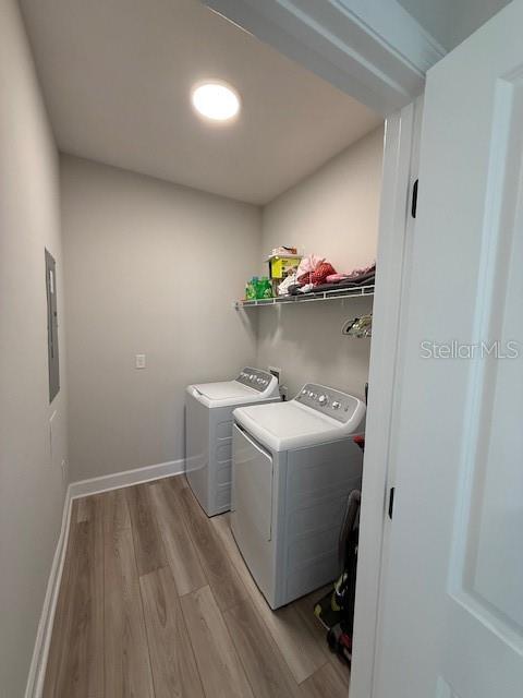 Building Photo - 9207 Gran Teatro Dr