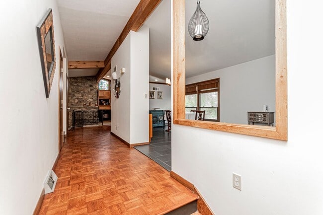 Building Photo - Please View 3D Virtual Walk-Through Before Scheduling a Showing