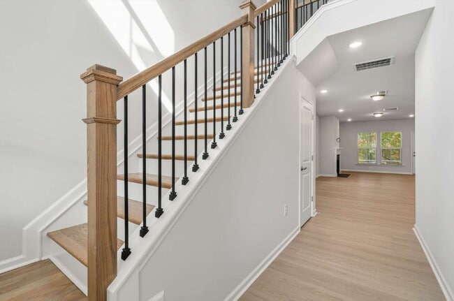 Building Photo - 3-Bedroom Spacious New Construction Home i...