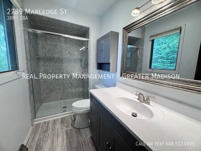 Building Photo - 2789 Marledge St