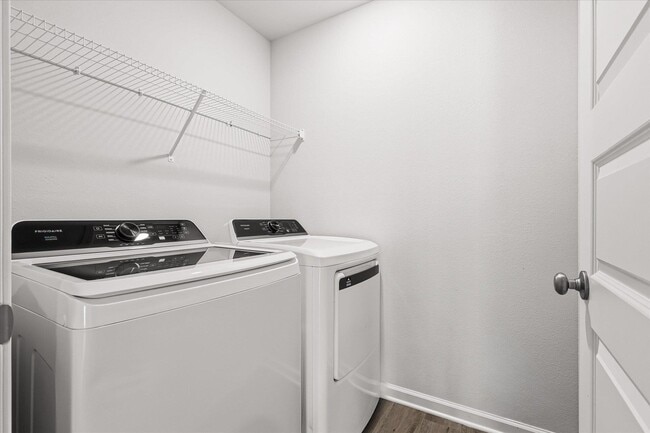 Building Photo - 3997 Brownstone Wy