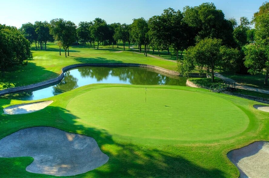 Building Photo - 8379 Nunley Ln