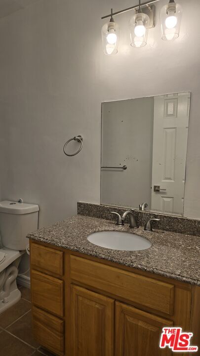 Building Photo - 350 S Hobart Blvd