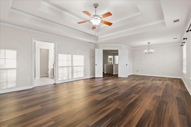 Building Photo - 4740 Shiloh Crossing Way