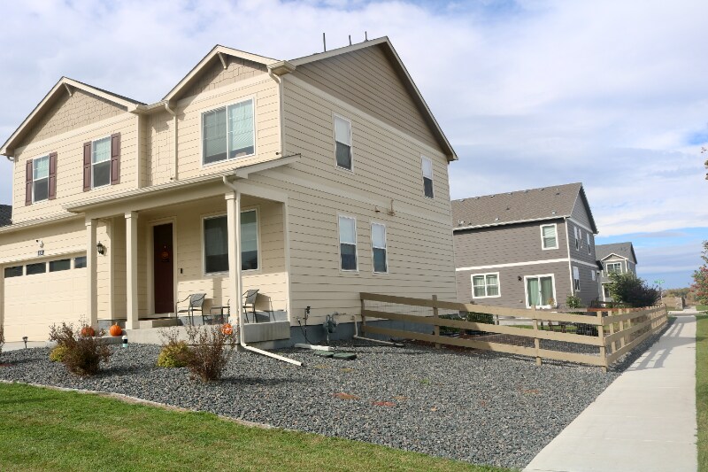 Building Photo - 6103 B Street Rd