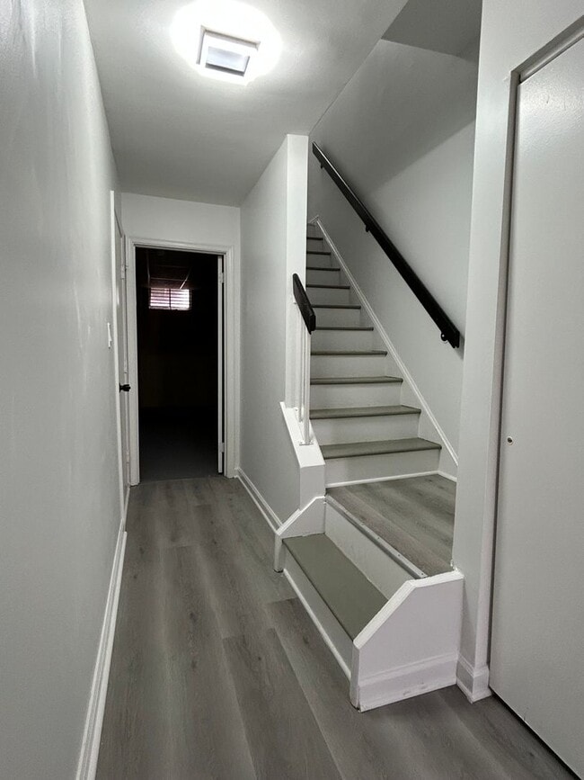 Building Photo - 4 Monferrato Ct