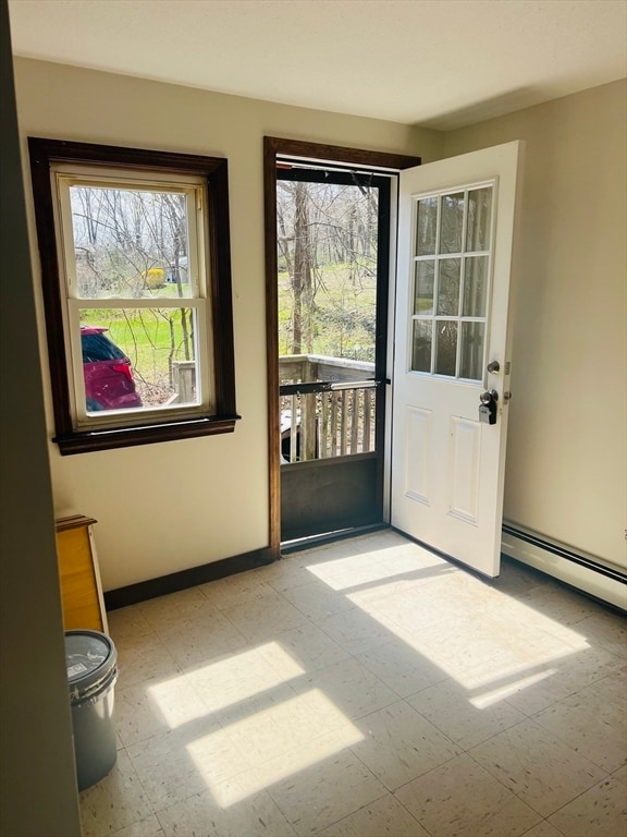 Building Photo - 3 Stafford St