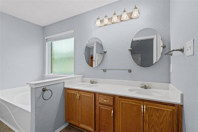 Building Photo - 3345 Galaway Bay Dr