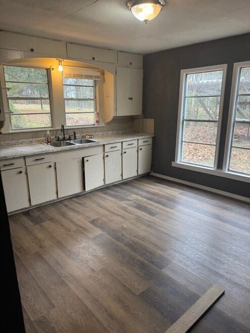 Building Photo - 15272 FM 449